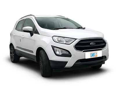 Ford Ecosport-img